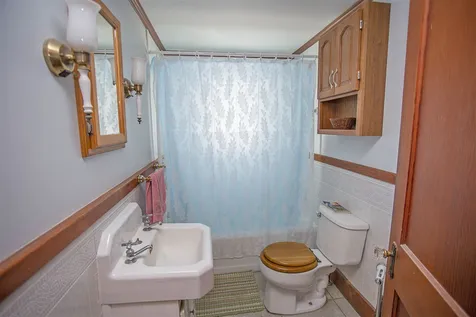 24 Brock Street Rochester NH 03867