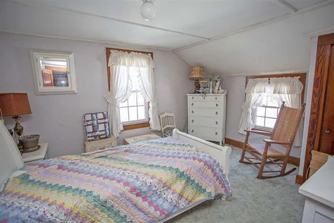 24 Brock Street Rochester NH 03867
