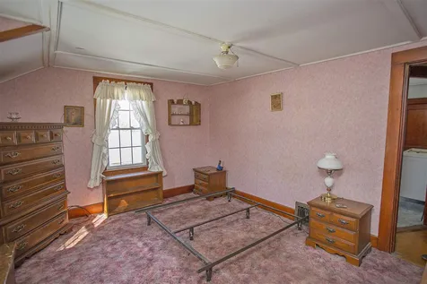 24 Brock Street Rochester NH 03867