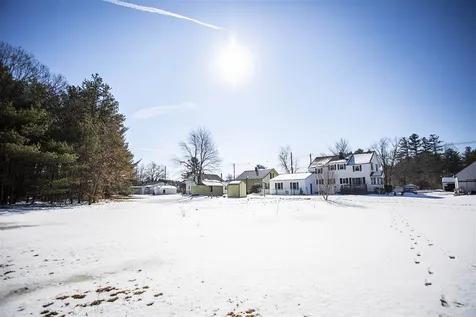 24 Brock Street Rochester NH 03867