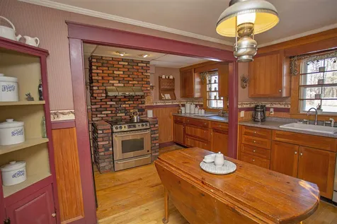 24 Brock Street Rochester NH 03867