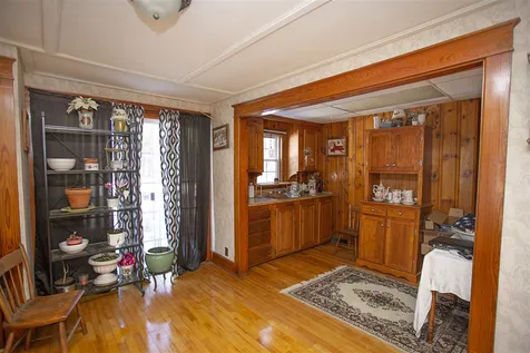 24 Brock Street Rochester NH 03867