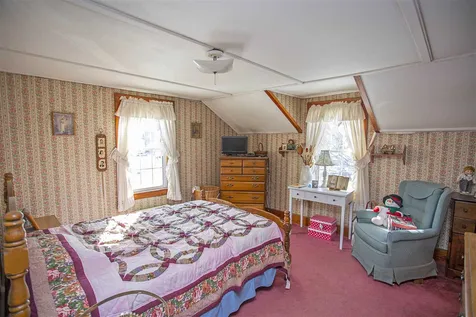 24 Brock Street Rochester NH 03867