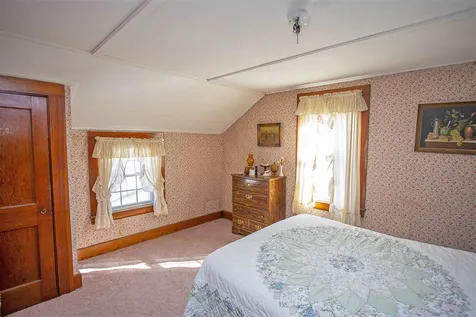 24 Brock Street Rochester NH 03867
