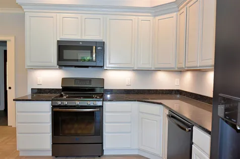 22 Clover Ridge Road Meredith NH 03253