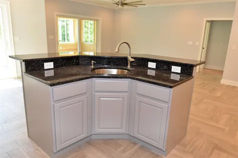22 Clover Ridge Road Meredith NH 03253