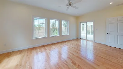 22 Clover Ridge Road Meredith NH 03253