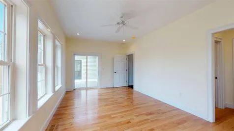 22 Clover Ridge Road Meredith NH 03253