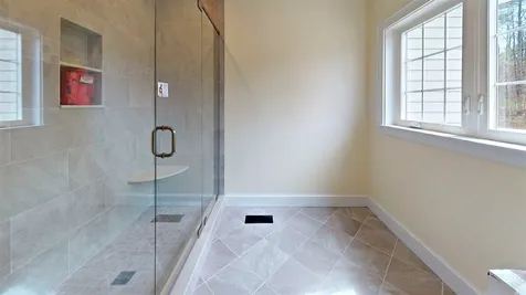 22 Clover Ridge Road Meredith NH 03253