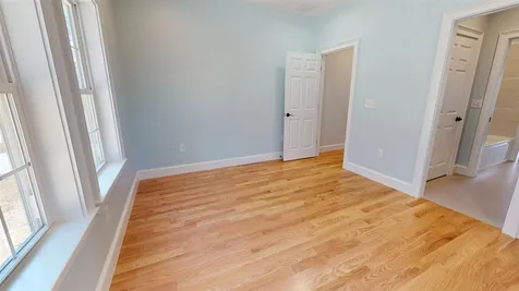 22 Clover Ridge Road Meredith NH 03253