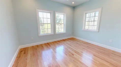 22 Clover Ridge Road Meredith NH 03253