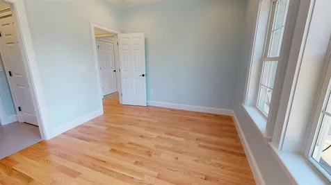 22 Clover Ridge Road Meredith NH 03253