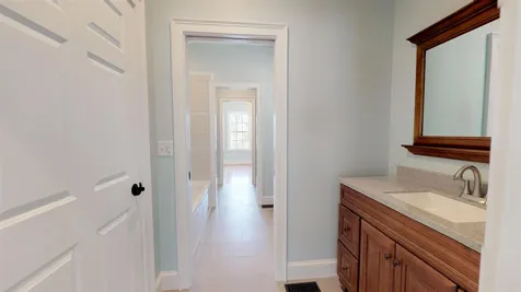 22 Clover Ridge Road Meredith NH 03253