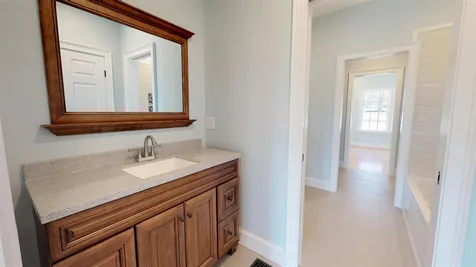 22 Clover Ridge Road Meredith NH 03253