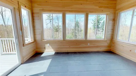 22 Clover Ridge Road Meredith NH 03253