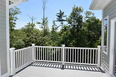 22 Clover Ridge Road Meredith NH 03253