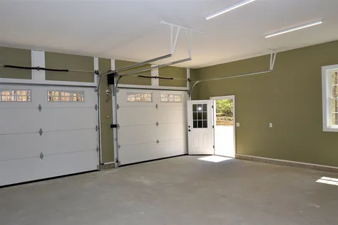 22 Clover Ridge Road Meredith NH 03253