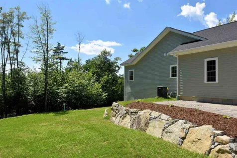 22 Clover Ridge Road Meredith NH 03253