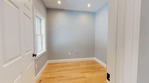 22 Clover Ridge Road Meredith NH 03253