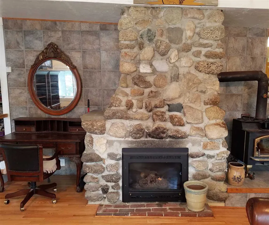 118 Camp Kemah Road Sutton NH 03273