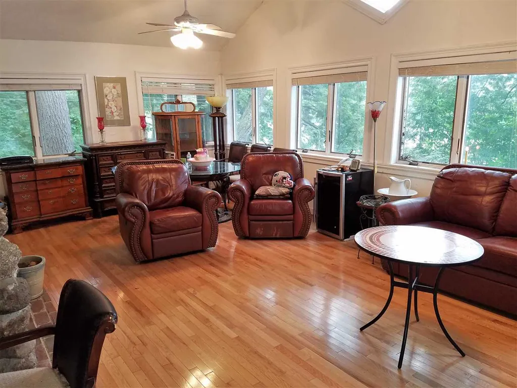 118 Camp Kemah Road Sutton NH 03273
