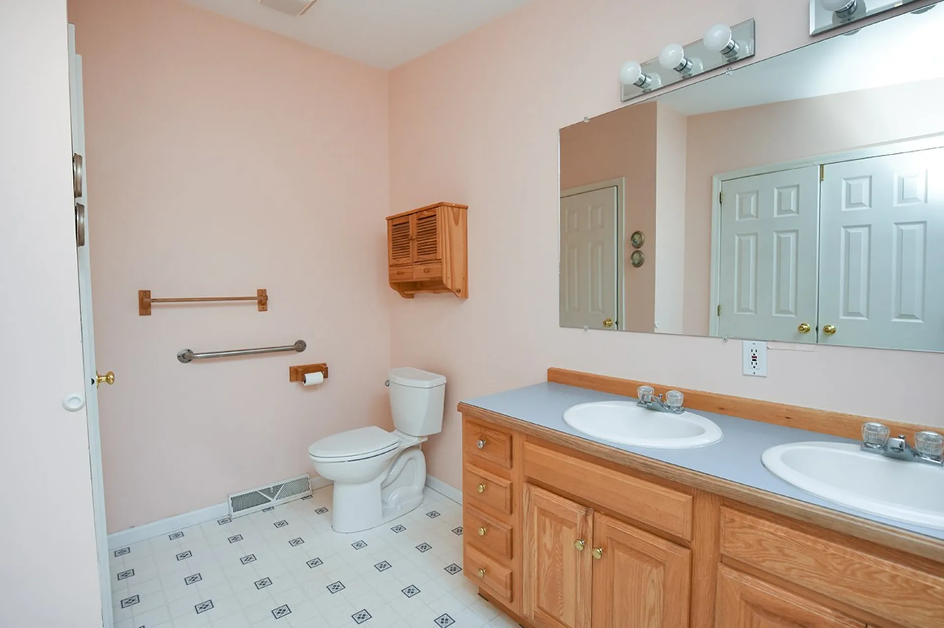 5 Ians Path Hampstead NH 03841