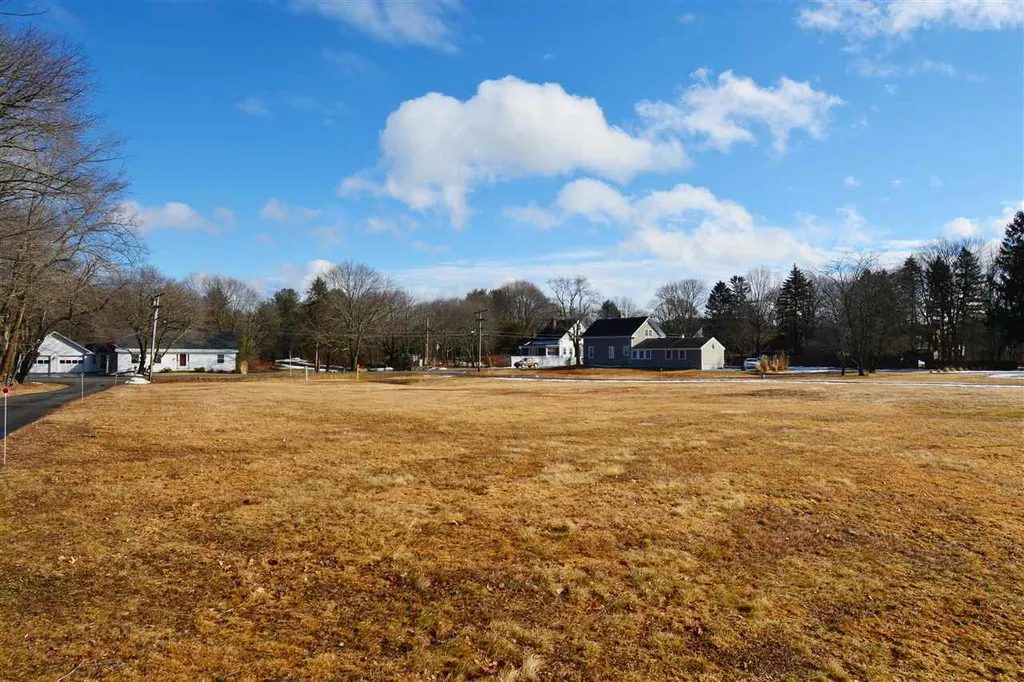 230 Mill Road Hampton NH 03842