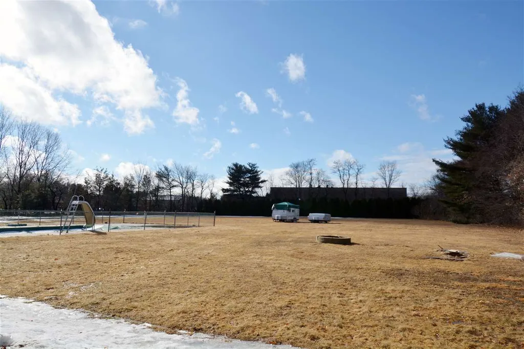 230 Mill Road Hampton NH 03842