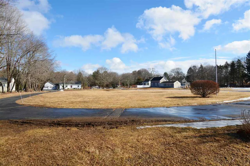 230 Mill Road Hampton NH 03842