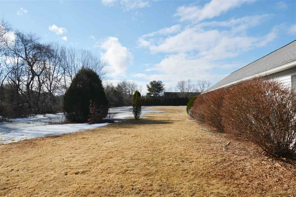 230 Mill Road Hampton NH 03842