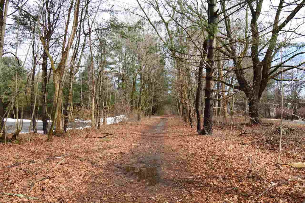 230 Mill Road Hampton NH 03842