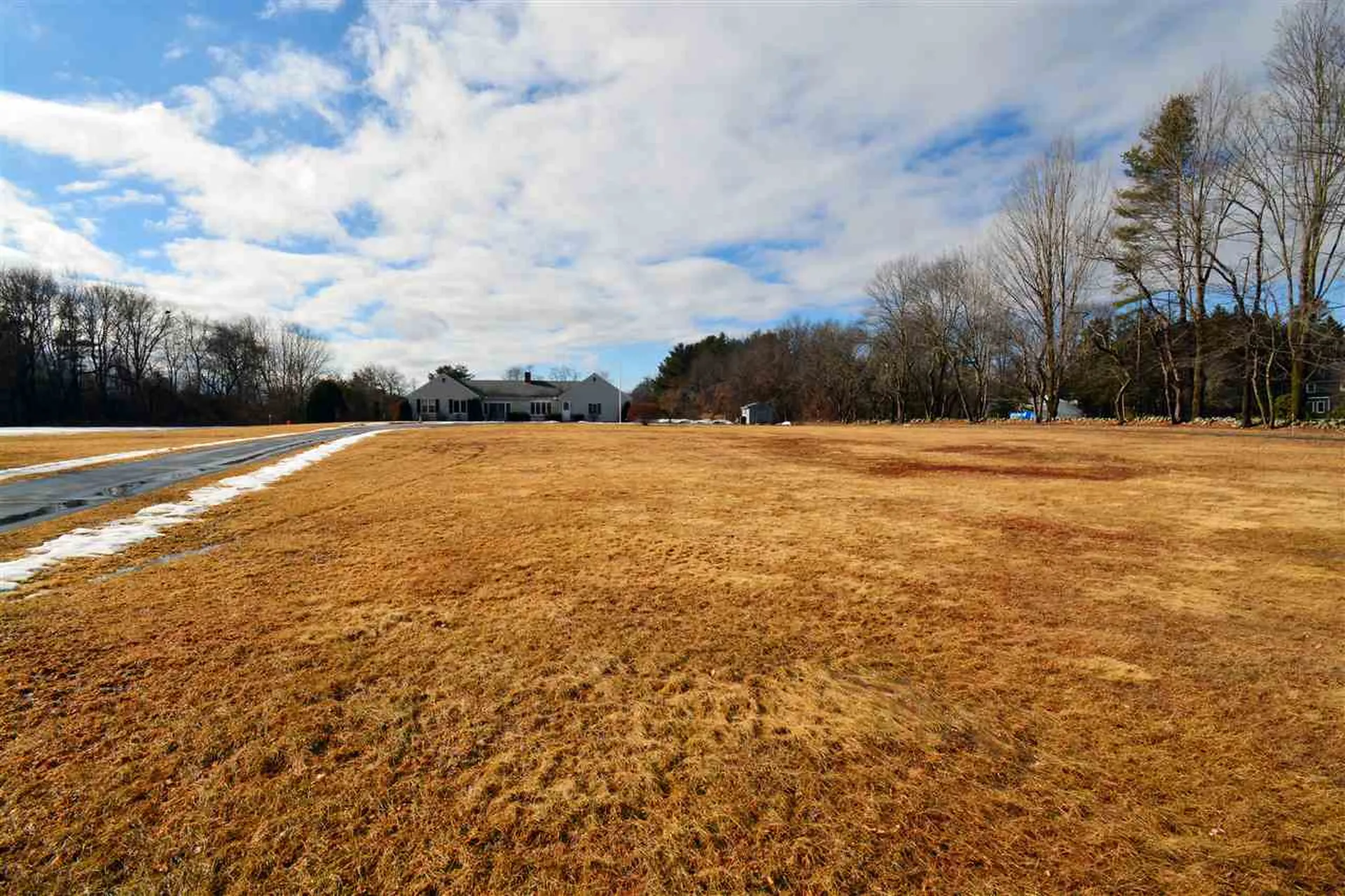 230 Mill Road Hampton NH 03842