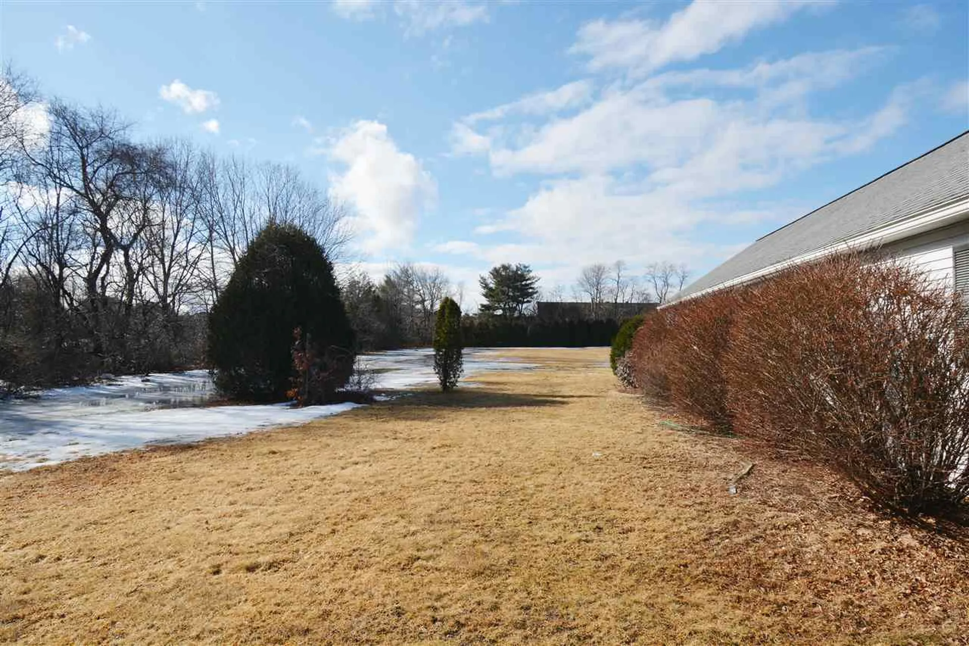 230 Mill Road Hampton NH 03842