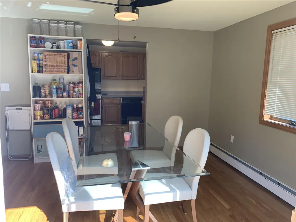 185 Micah Terrace Milton NH 03851