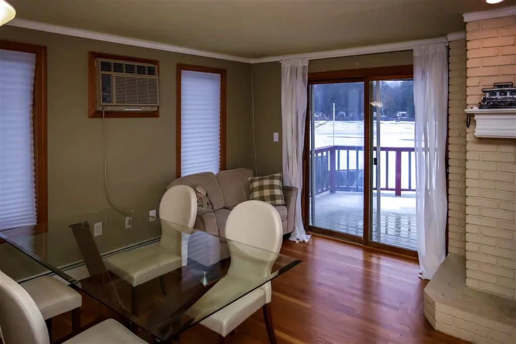 185 Micah Terrace Milton NH 03851