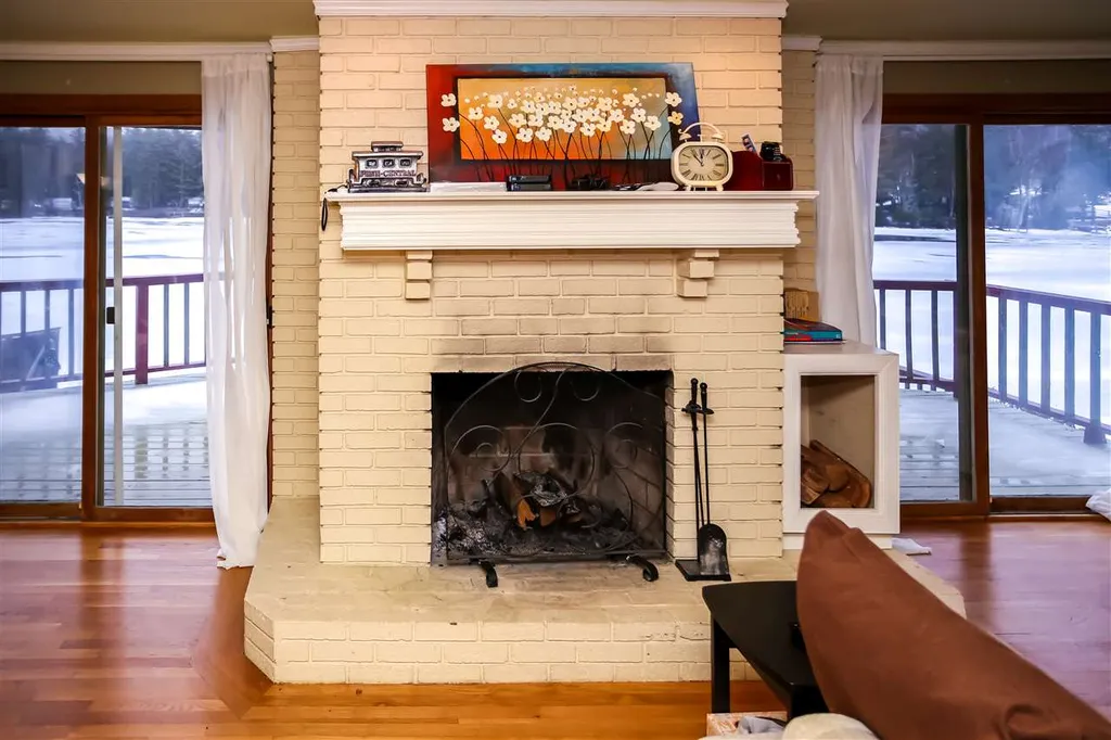 185 Micah Terrace Milton NH 03851