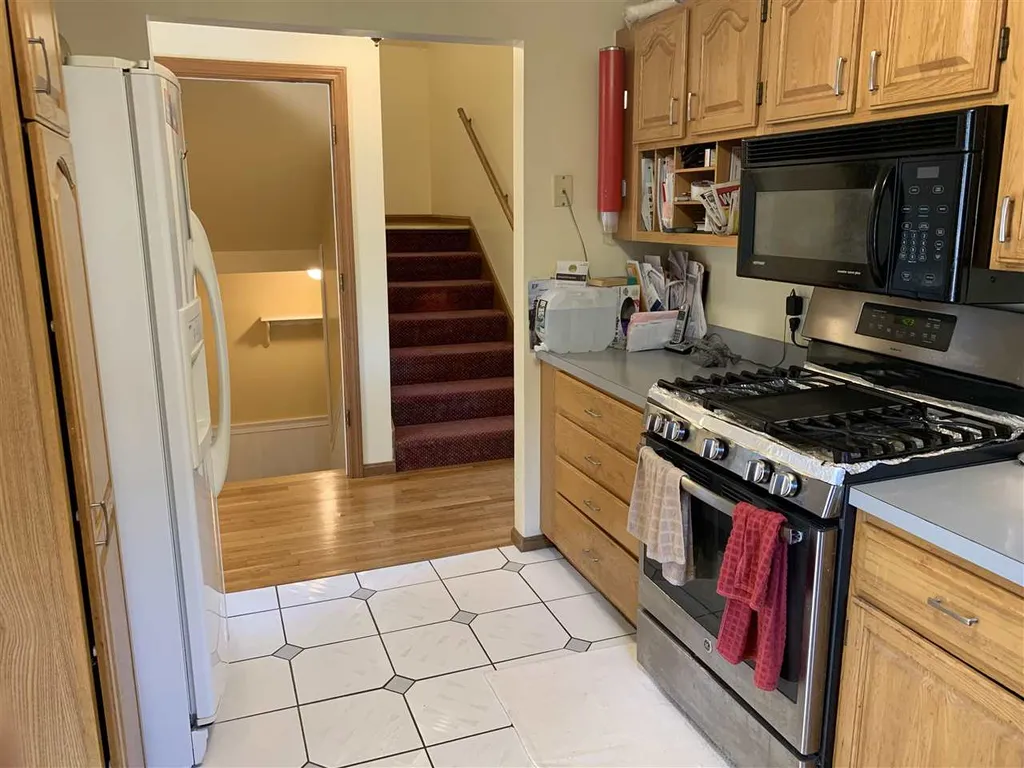 185 Micah Terrace Milton NH 03851