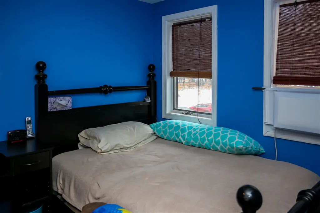 185 Micah Terrace Milton NH 03851