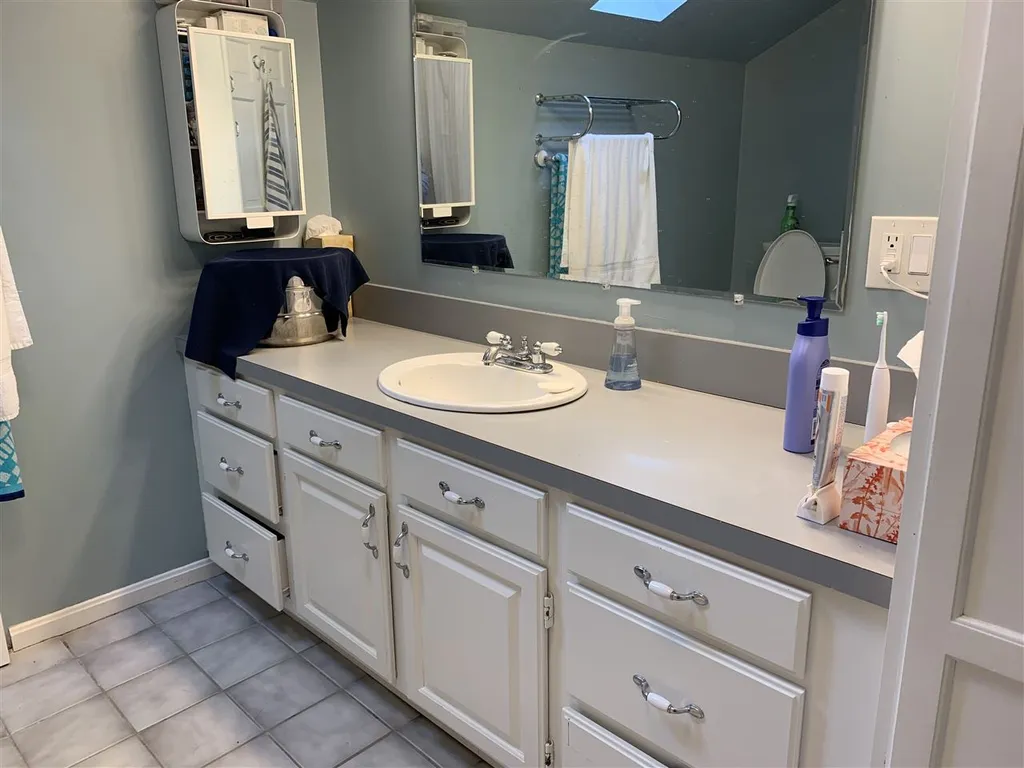 185 Micah Terrace Milton NH 03851
