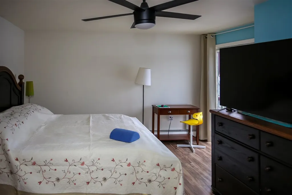 185 Micah Terrace Milton NH 03851