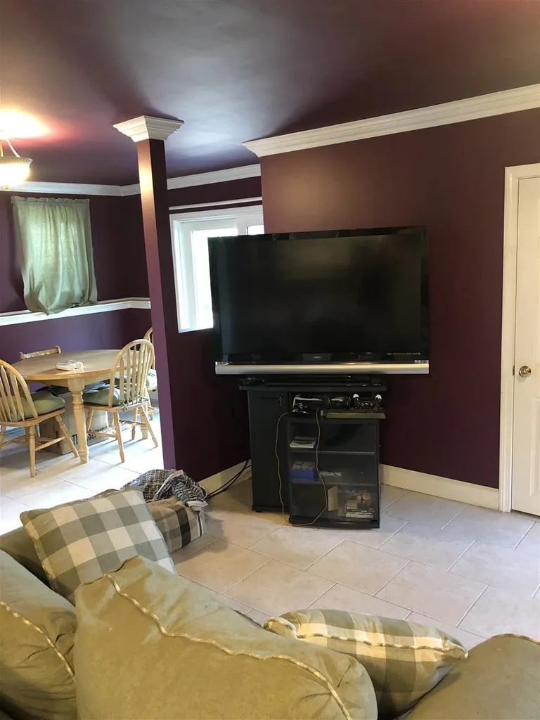 185 Micah Terrace Milton NH 03851