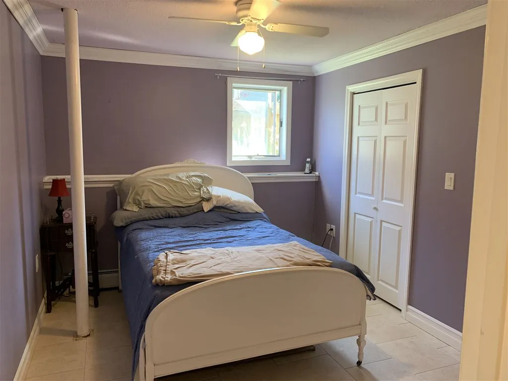 185 Micah Terrace Milton NH 03851