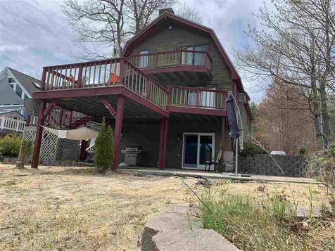185 Micah Terrace Milton NH 03851