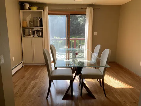 185 Micah Terrace Milton NH 03851