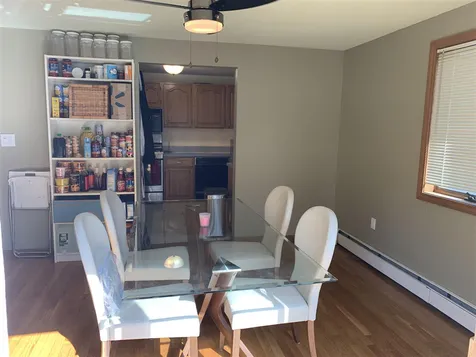 185 Micah Terrace Milton NH 03851