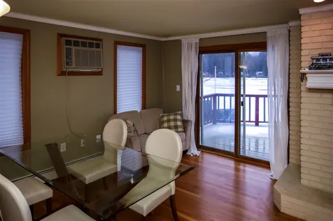 185 Micah Terrace Milton NH 03851