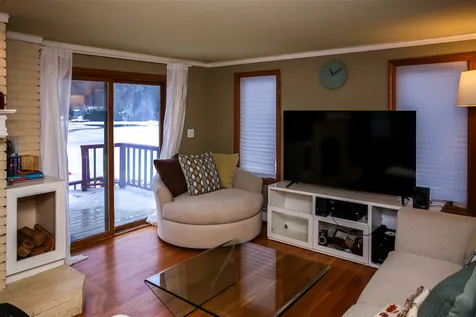 185 Micah Terrace Milton NH 03851