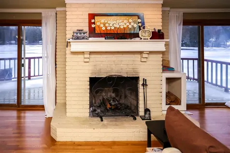 185 Micah Terrace Milton NH 03851
