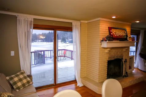 185 Micah Terrace Milton NH 03851