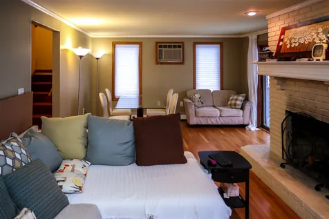 185 Micah Terrace Milton NH 03851